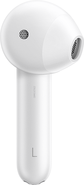 Oppo discount earphones bluetooth