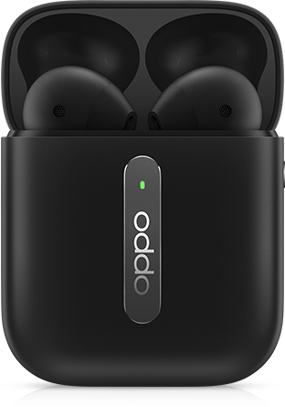 best oppo airpods