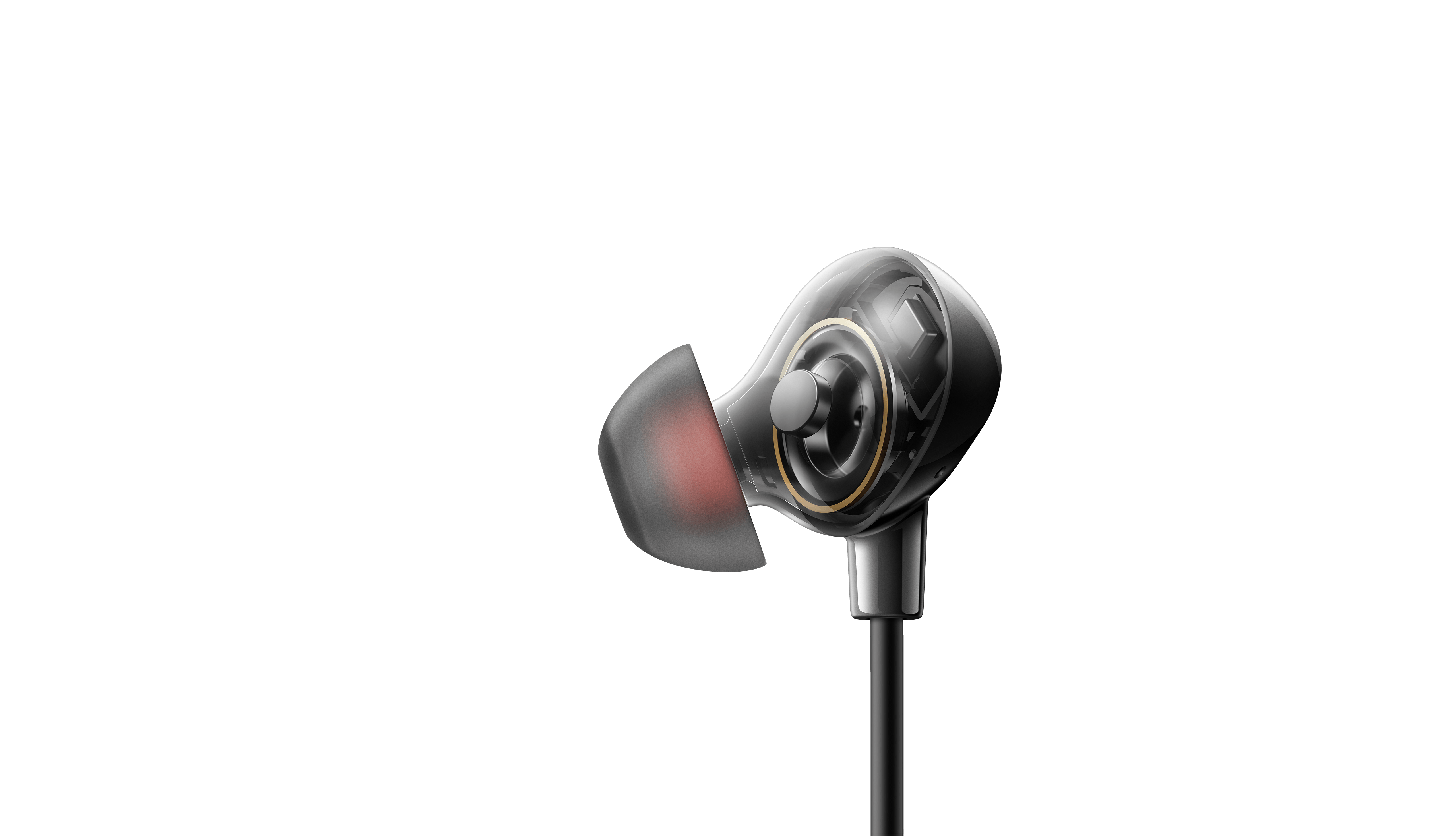 Oppo hi best sale res earphones