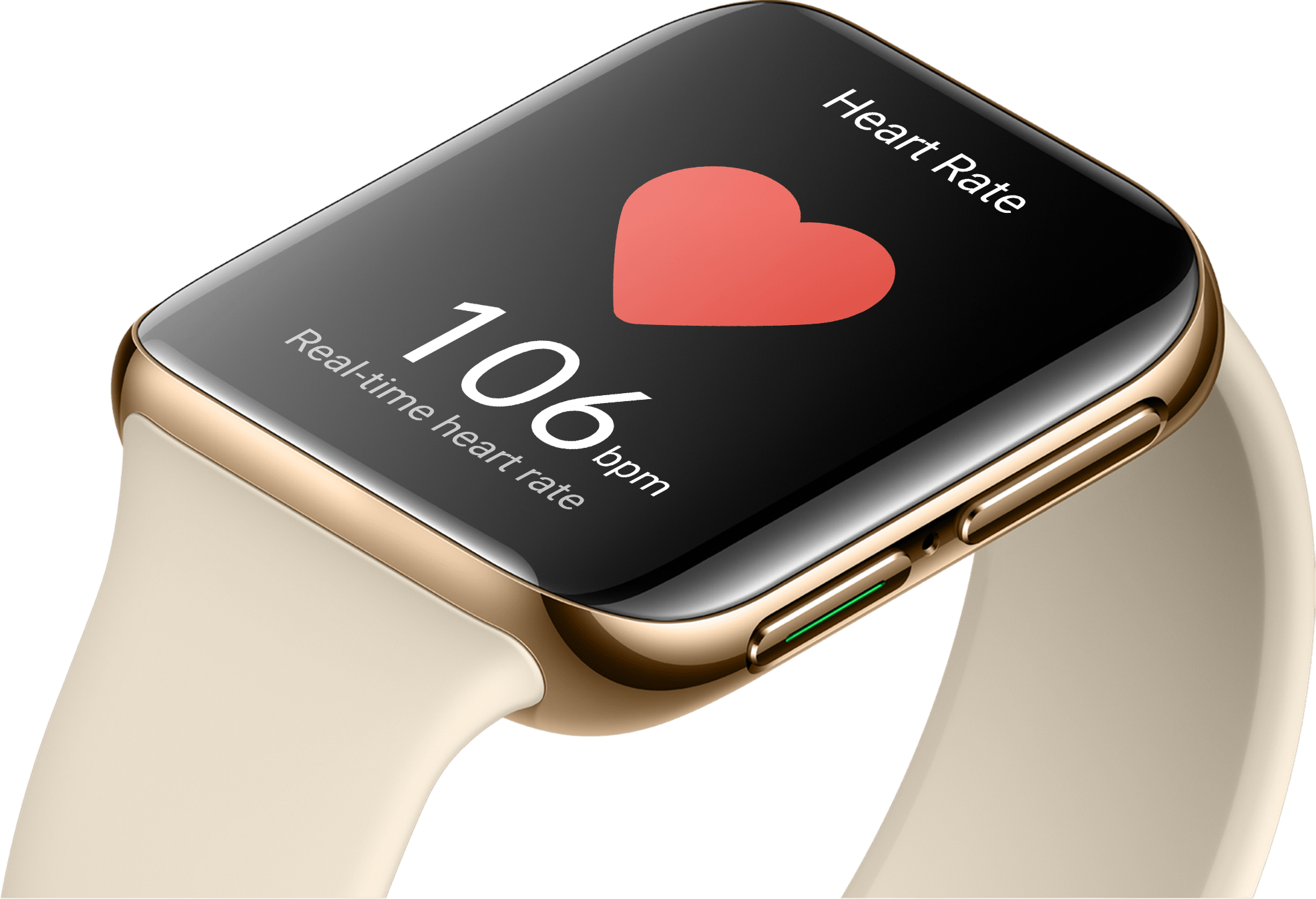 OPPO Watch - Keep Up. Keep in Touch. | OPPO Global OPPO Watch - Keep Up. Keep in Touch. | OPPO Global