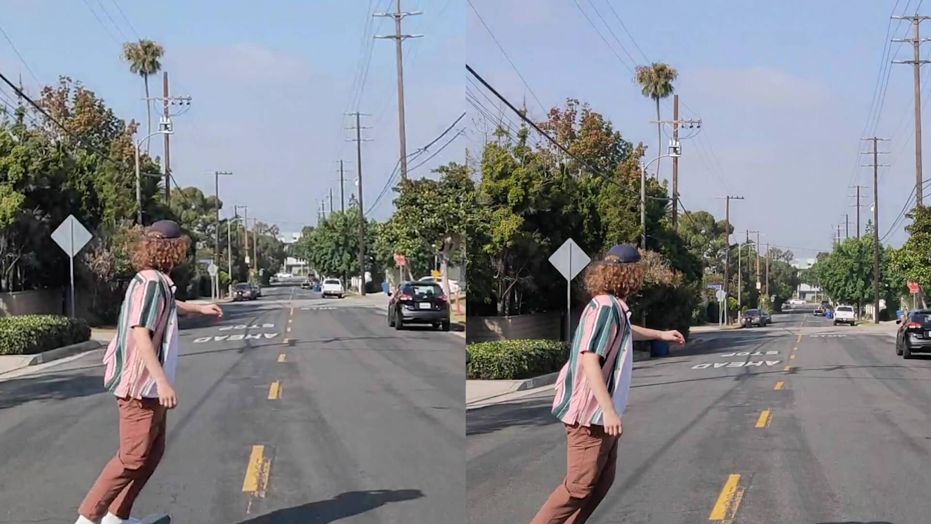 Oppo Reno2 Quad Camera Zoom Into Imagination Oppo Global