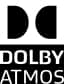 logo_dolby_1280-2b9909d25996042990ff5570