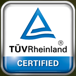 tuv_logo_1280-6706e2feca771147477cf8cbd2